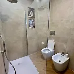 Pensión Foligno City Rooms