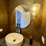 Foligno City Rooms