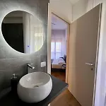 Foligno City Rooms 3* Foligno
