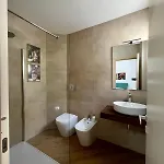 Pensión Foligno City Rooms 3*