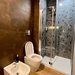 Pensión Foligno City Rooms Foligno
