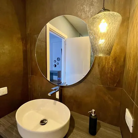 Foligno City Rooms
